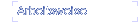 arbeitsweise