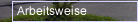 arbeitsweise