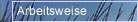 arbeitsweise