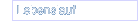 lebenslauf