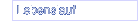 lebenslauf