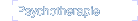 psychotherapie