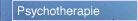 psychotherapie